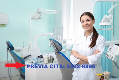 clinica_dental_PANAMA_2023_grid.jpg