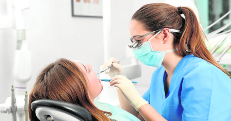Clínica Dental Panamá